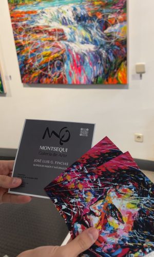 WhatsApp Image 2025-11-17 à 14.46.40_a0f37320